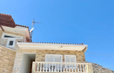 Nomads in the south - Foto 11