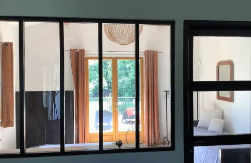 Maison du vallon de Galeye - Foto 14