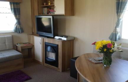 Haven Holiday Home Caister on Sea - Foto 15