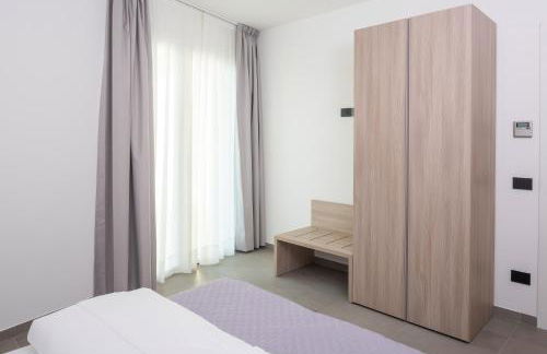 Corte Rocchetti Suite - Photo 44