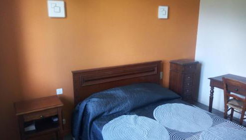 Les Mimosas - Foto 5