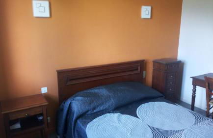 Les Mimosas - Foto 5