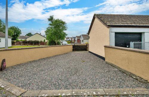 Finest Retreats - Nant Y Mynydd - Photo 23