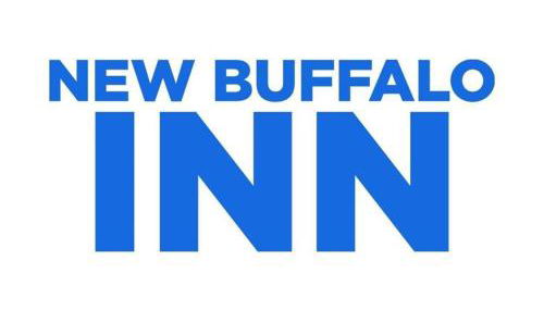 New Buffalo Inn - Foto 2, Lobby or reception