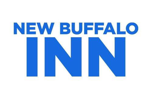 New Buffalo Inn - Foto 2