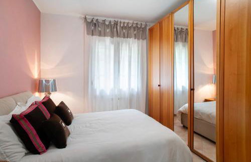 Salice Felice - Foto 14