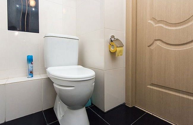 ApartLux Arbatskaya - Photo 17