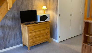 Parenthèse à la montagne - Foto 5