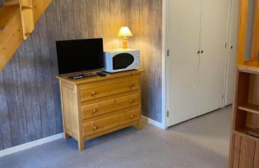 Parenthèse à la montagne - Foto 5