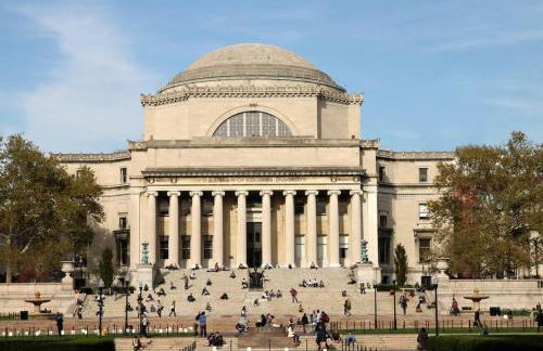 SWJ 3rd - Sleeps 7,Close to LGA,Times Sq in 25 min - Foto 42