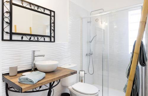 Live Candelaria Araya Muy mia - Foto 36