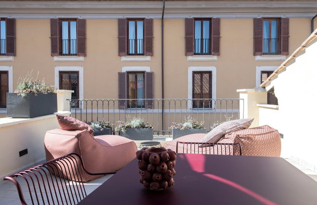 Colonna Collection - Photo 38