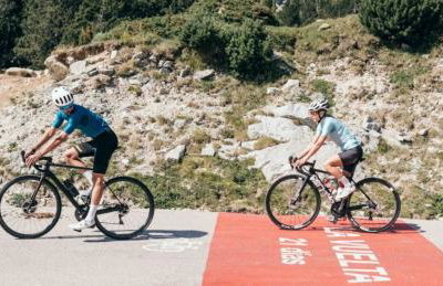 Can Vibru Vilallonga - Foto 31