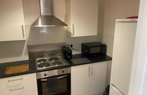 Elder Park Apartments - Foto 64