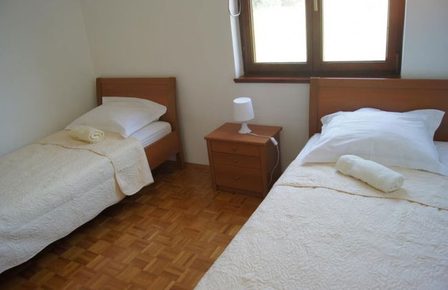 Gianna - Beachfront - H - Foto 3