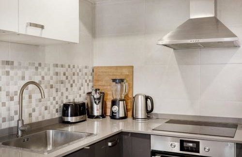 Prana Nature, Setúbal Oasis with Pool - Foto 36