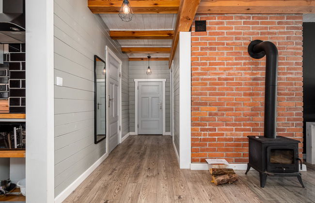 Szelągówka 50 m2 - Foto 8