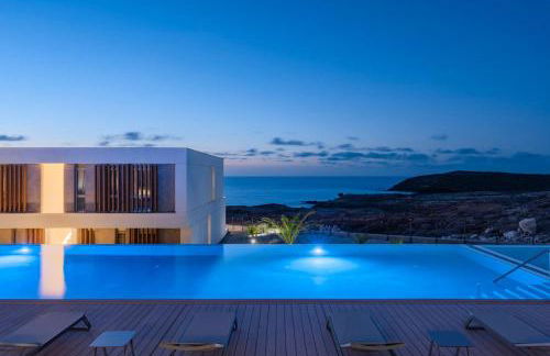 Kora Nivaria Beach - Foto 2