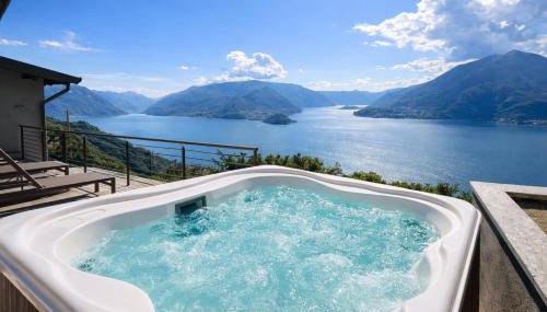 Splend'Or - A Real Paradise - Foto 2