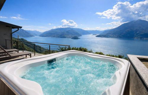 Splend'Or - A Real Paradise - Foto 40