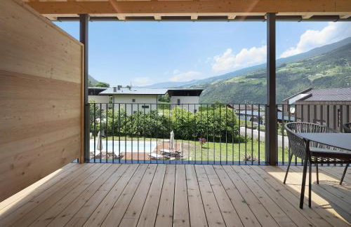 Sommersbergerhof 2017 - Photo 21