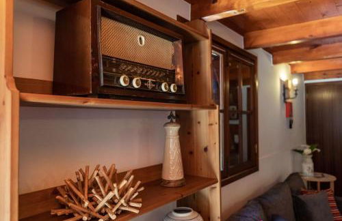 Portas da Levada B by Rent-a-key - Foto 20