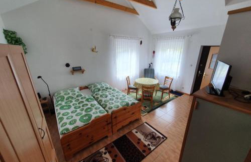 Dom Colonia - Foto 21