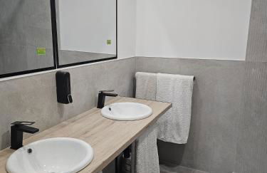 Loft Imperial - Photo 69