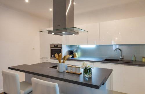 Happy Garden Home - Foto 6