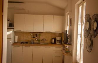 Apartments Cvelic Milovcic - Foto 6