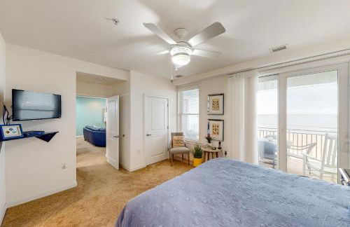 The Sanctuary - Snorkster's Dream B210 - Foto 31