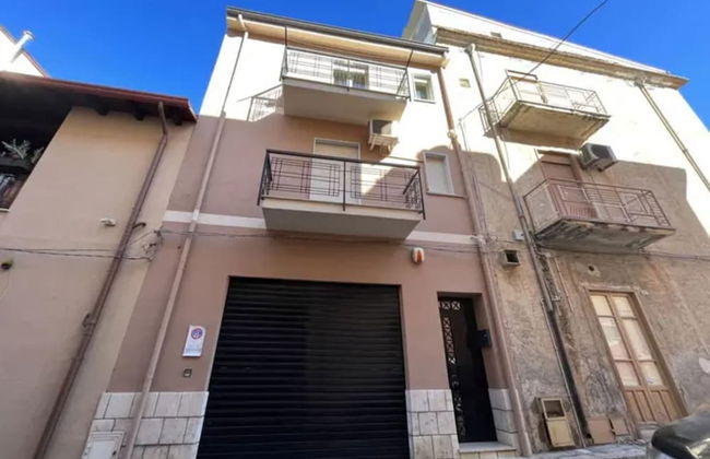 CASA VACANZE PERLA - Photo 21