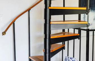 HOT TUB! Cozy Spa Haven Sleepy Creek Bliss Lodge - Photo 19