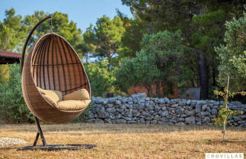 Nella Hvar - Foto 42