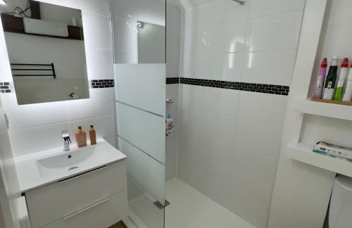 Le Pétillant - Foto 8