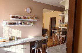 Apartament Helenka - Foto 6