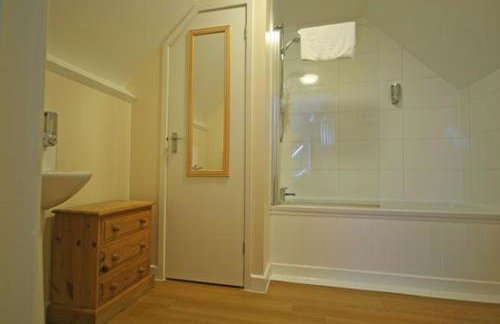Grooms Cottage - Foto 11