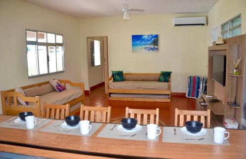 Casa com piscina 500m da praia condomínio Morada da Praia - Photo 23