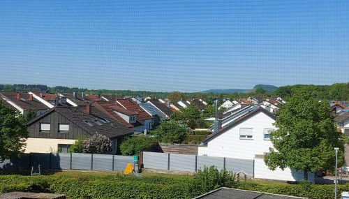 Ferienwohnung Löchgau - Photo 3