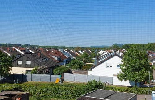 Ferienwohnung Löchgau - Foto 3