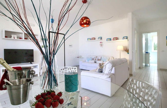 Starfish Apt - Foto 15