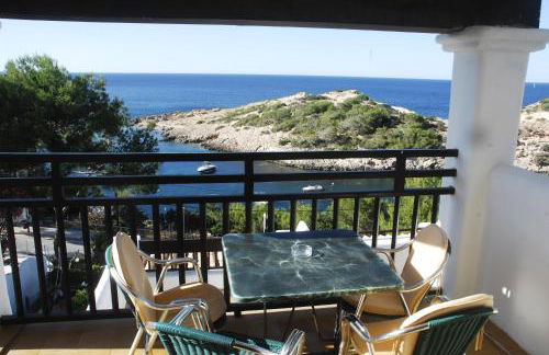 Apartmentos Nort - Foto 35