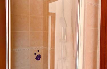 Villa Ornella - 3 bagni, giardino, mare a 1 minuto - Foto 13