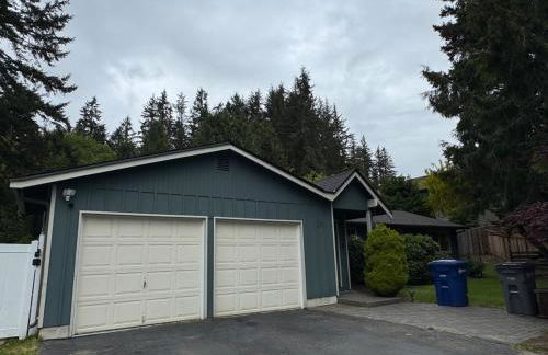 Careys Refuge Spacious Family Friendly Retreat - Foto 25