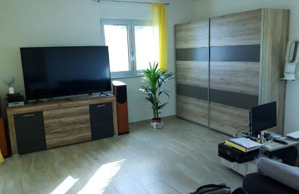 Yellow Cube Holiday Apartments - Foto 15