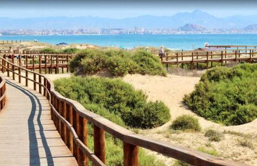 Apartament Andres - Foto 42