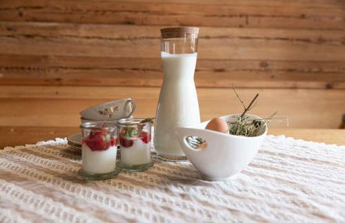 Loefflerhof - Photo 10