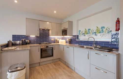 Porth Veor Manor Villas & Apartments - Foto 20