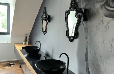 Trierer Heide - Architektur zum wohl fühlen - Foto 20