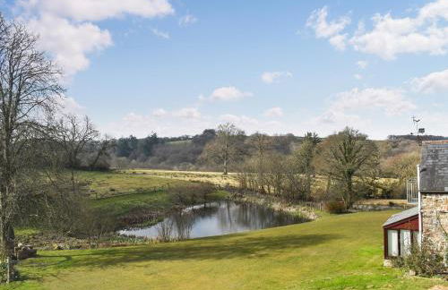 Beech Cottage - Uk49211 - Foto 15